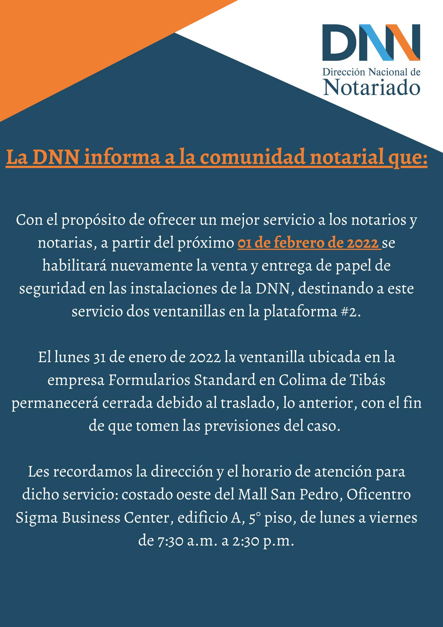 VENTA DE PAPEL DE SEGURIDAD 