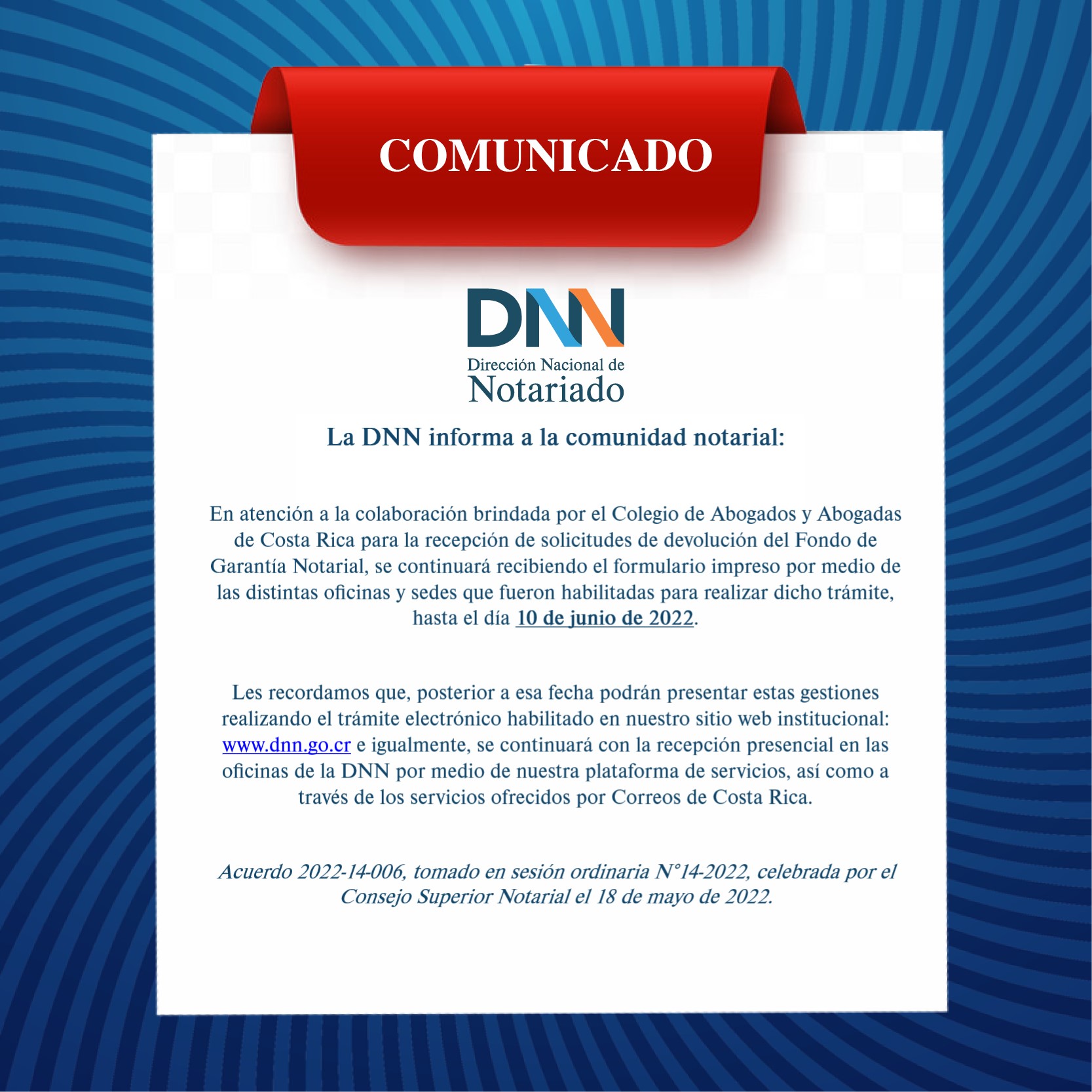 comunicado fgn-colegio