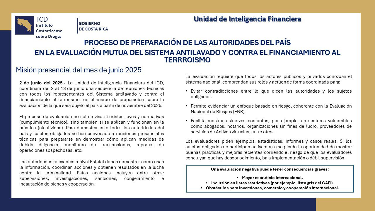 Comunicado UIF.jpeg