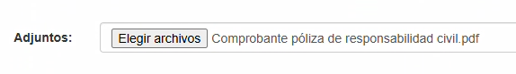 Comprobante póliza.png