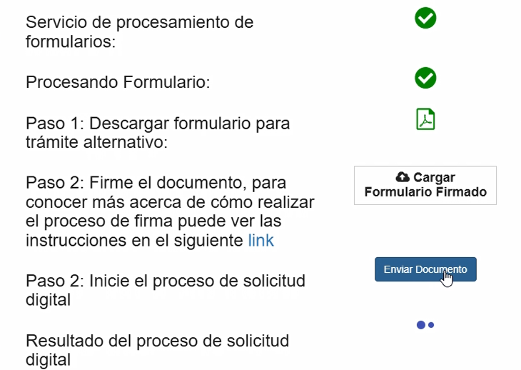Enviar documento.png