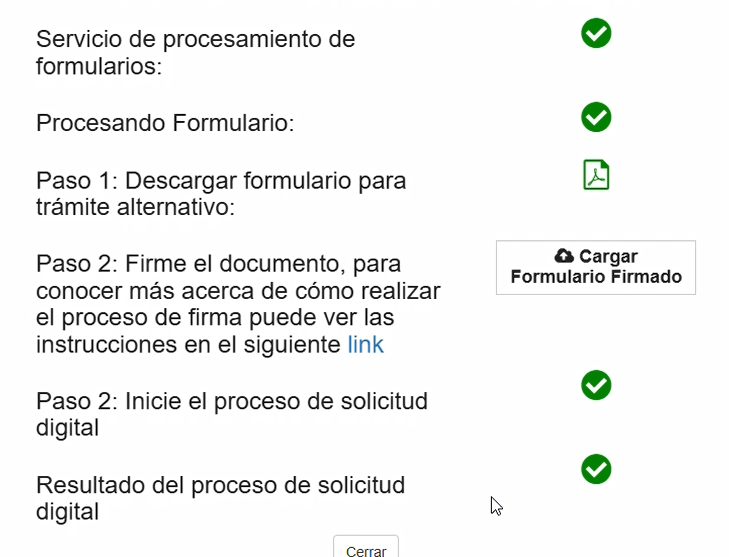 Ventana procesamiento completa.png