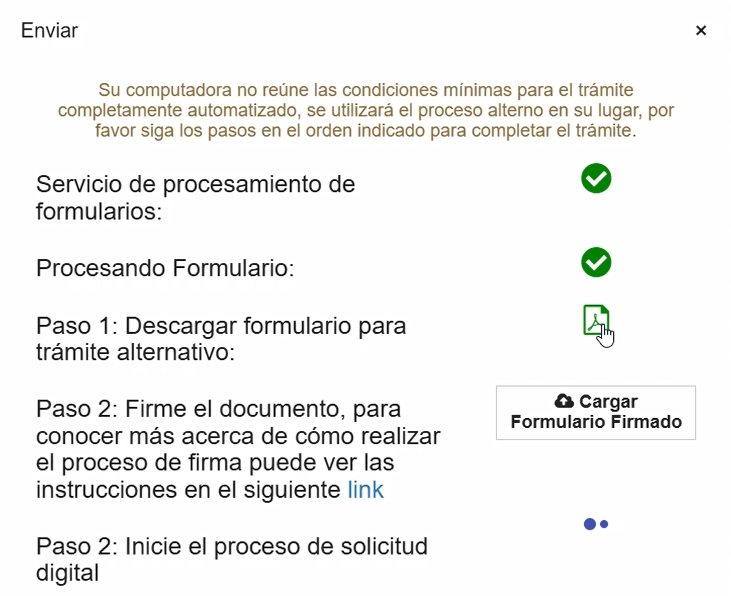 Ventana procesamiento.png
