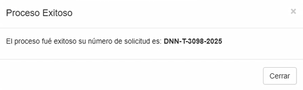 Ventana proceso exitoso.png