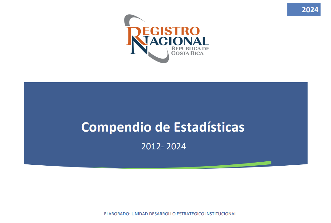 ESTADISTICAS_RNP