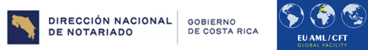 Logo DNN / Global facility
