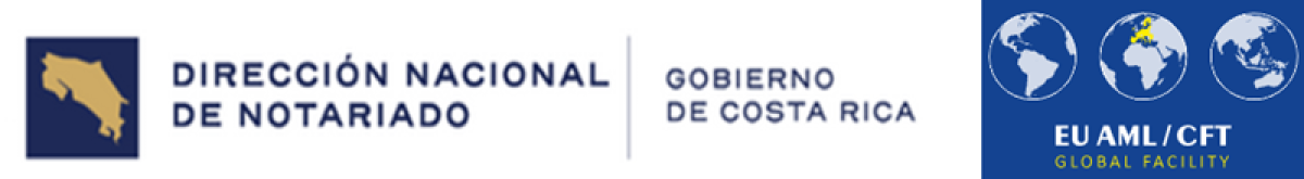 Logo DNN / Global facility