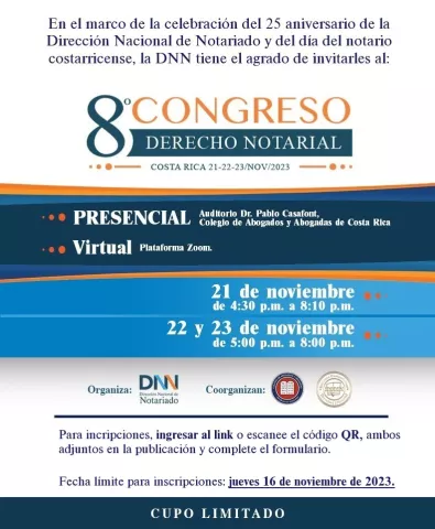 INSCRIPCION 