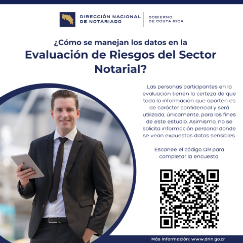 Cápsula informativa Evaluación de Riesgos 4