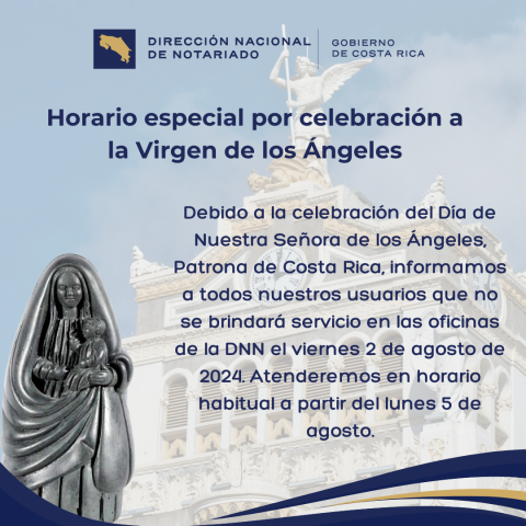 Día de la Virgen de los Ángeles.png