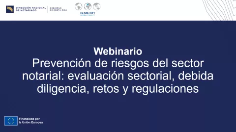 Webinario