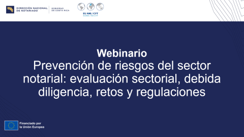 Webinario