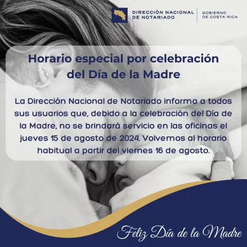 Día de la Madre (horario especial).png