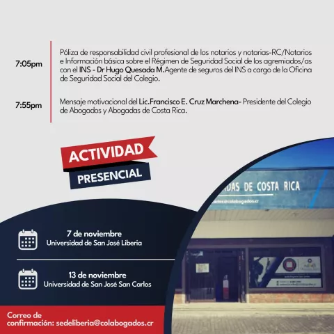 Programa 2