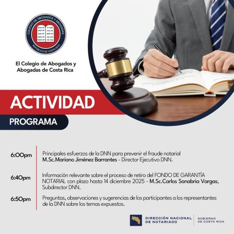 Programa 1