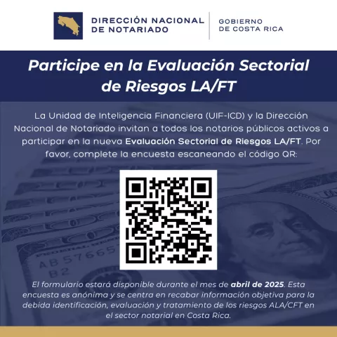 Evaluación Sectorial de Riesgos LAFT (UIF) (abril).png