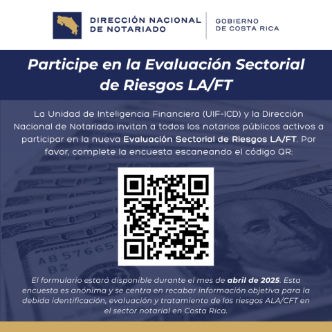 Evaluación Sectorial de Riesgos LAFT (UIF) (abril).png
