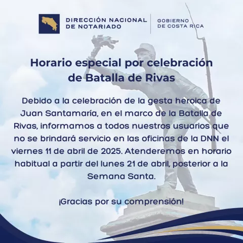 Horario especial Batalla de Rivas 2025.png