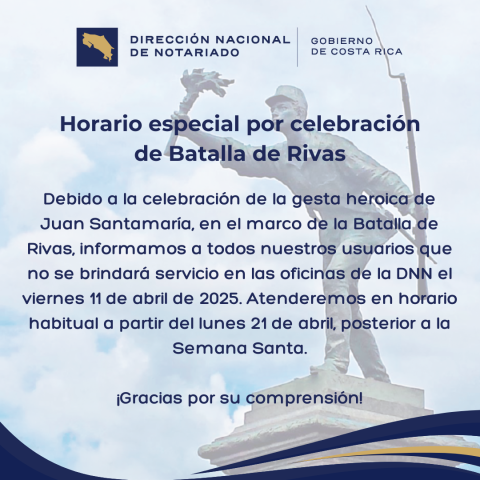 Horario especial Batalla de Rivas 2025.png