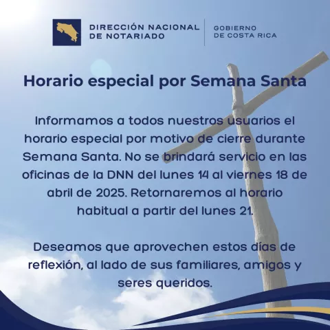 Horario especial Semana Santa 2025.png