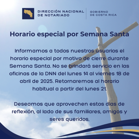 Horario especial Semana Santa 2025.png