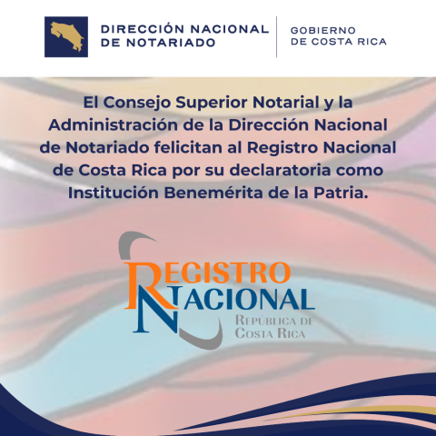 Felicitación RNP v2.png