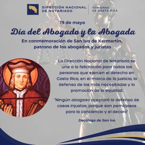 Volante Día del Abogado 2025.png