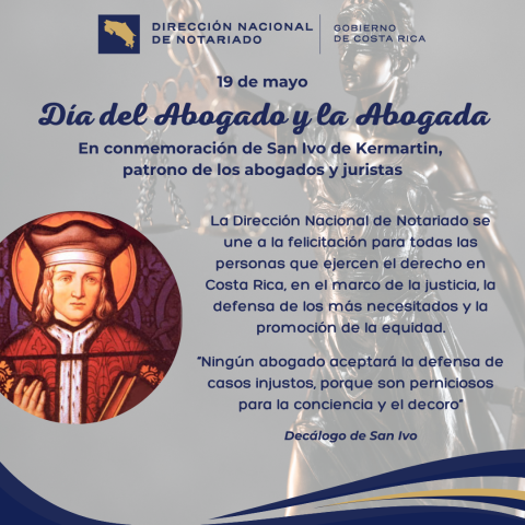 Volante Día del Abogado 2025.png