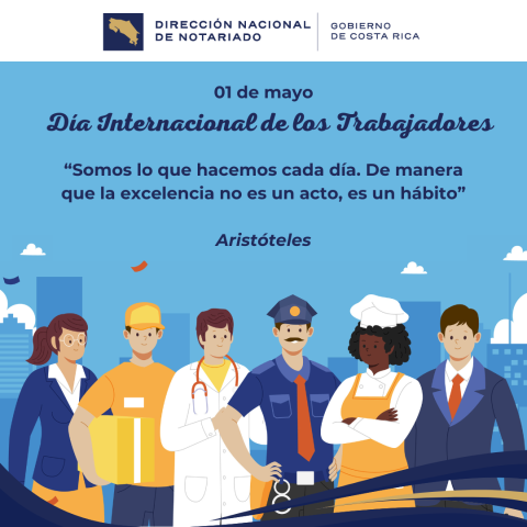 Volante Día del Trabajador 2025 v1.png
