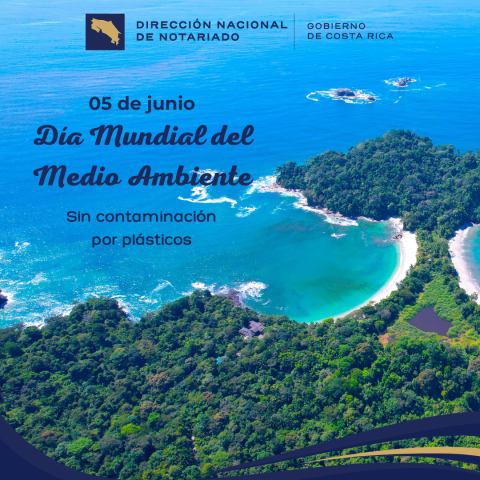 Volante Día Mundial del Medio Ambiente 2025.png