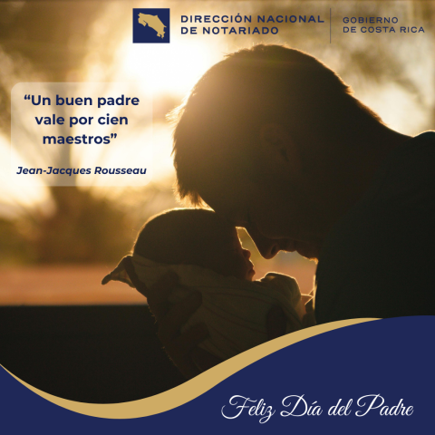 Volante Día del Padre 2025.png