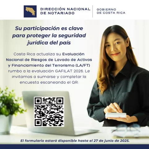 Volante Evaluación Nacional de Riesgos LAFT 2025 v2.png