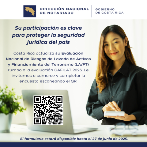 Volante Evaluación Nacional de Riesgos LAFT 2025 v2.png