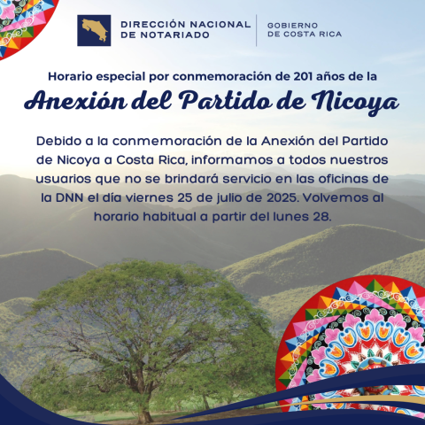 Día de la Anexión 2025 (horario especial final).png