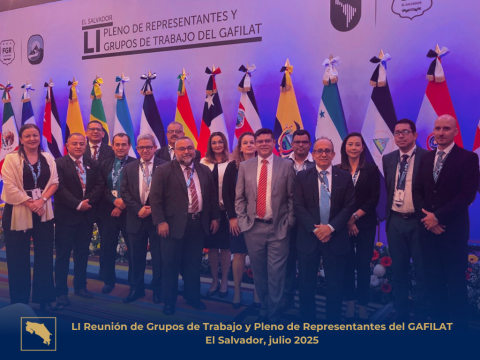 LI Reunión de Grupos de Trabajo y Pleno de Representantes del GAFILAT.png