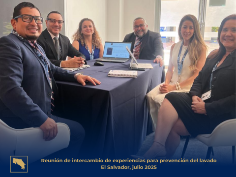 Reunión de intercambio de experiencias para prevención del lavado.png