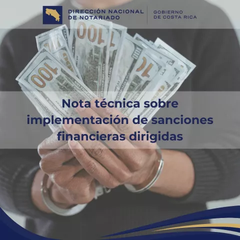 Volante nota técnica sanciones financieras dirigidas.png