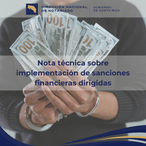 Volante nota técnica sanciones financieras dirigidas.png