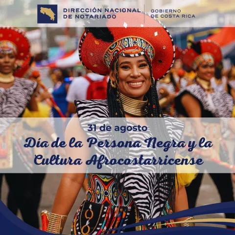 Día de la Persona Negra y la Cultura Afrocostarricense 2025.png