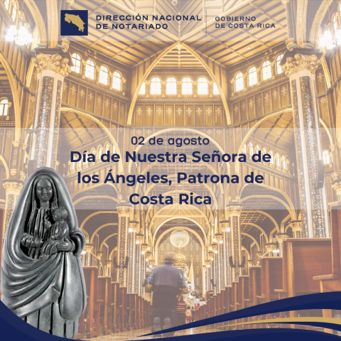 Día de la Virgen de los Ángeles 2025.png