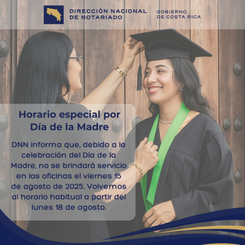 Horario especial Día de la Madre 2025.png