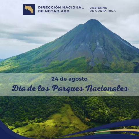 Volante Día de los Parques Nacionales 2025.png