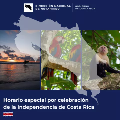 Horario especial Independencia 2025.png