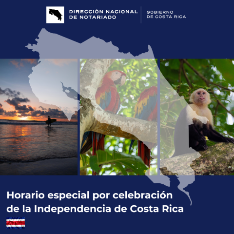 Horario especial Independencia 2025.png