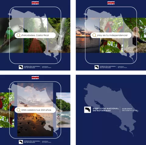 Independencia de Costa Rica 2025.png