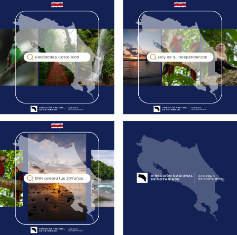 Independencia de Costa Rica 2025.png