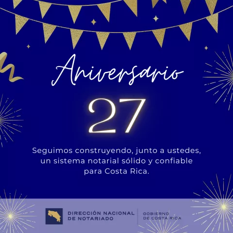 Aniversario 27 de la DNN.png