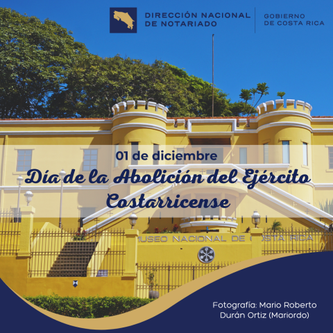 Día de la Abolición del Ejército 2025.png