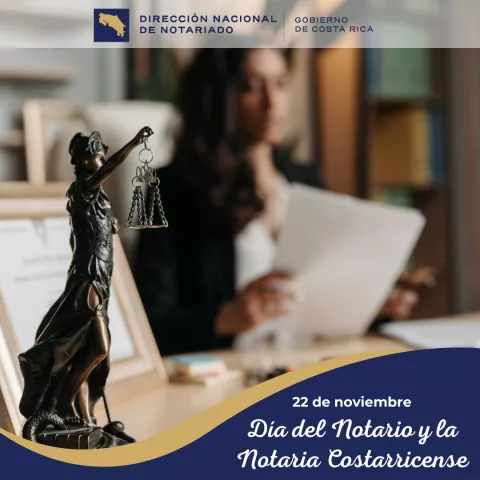 Día del Notario Costarricense 2025.png