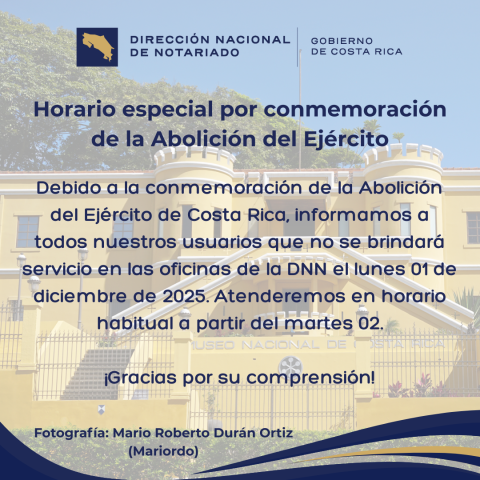 Horario especial Abolición del Ejército 2025.png